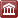 Teatru si Opera Bucuresti Smart Accommodation iti recomanda obiective culturale.